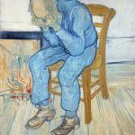 ketamine therapy for depression disorder