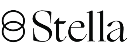 2026 לוגו סטלה סנטר ישראל