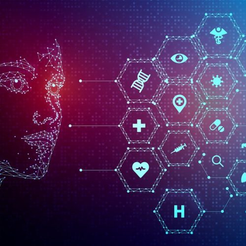 Ketamine Therapy New technology