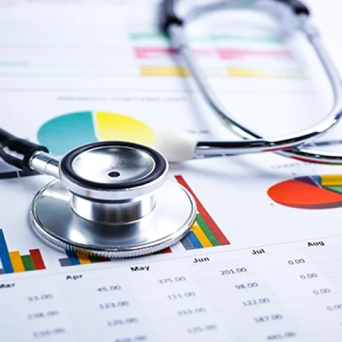 Ketamind Clinic Israel - depression statistics israel - depression therapy - ketamine therapy
