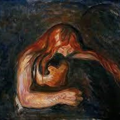 ketamine therapy for anxiety